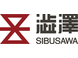 澁澤引越センター